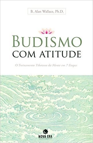Budismo com Atitude