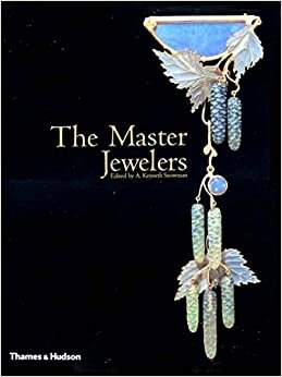 indir The Master Jewellers