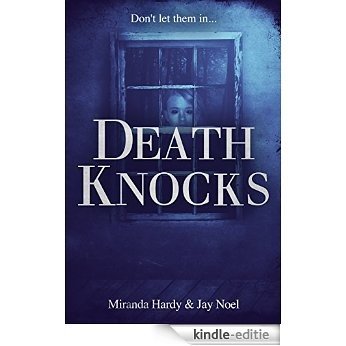 Death Knocks (English Edition) [Kindle-editie]