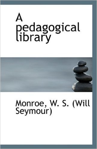 A Pedagogical Library