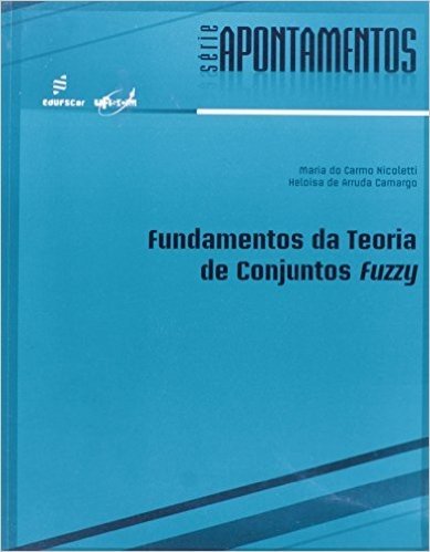 Fundamentos Da Teoria De Conjuntos Fuzzy