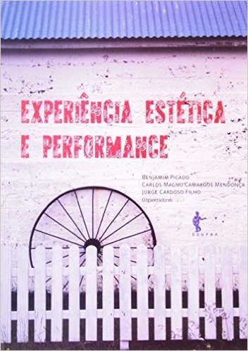 Experiência Estética E Performance