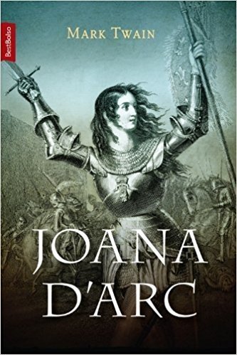 Joana d'Arc baixar
