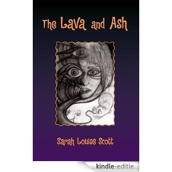 The Lava and Ash (English Edition) [Kindle-editie] beoordelingen