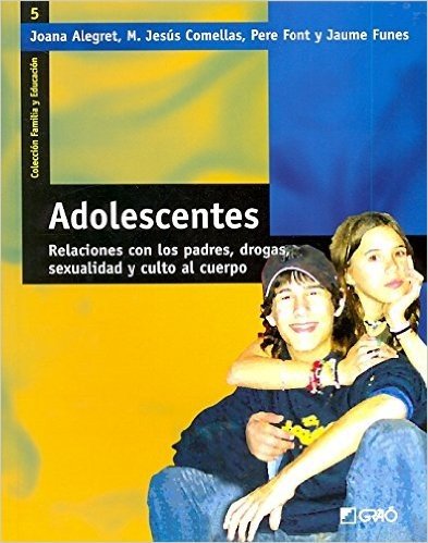 Adolescentes
