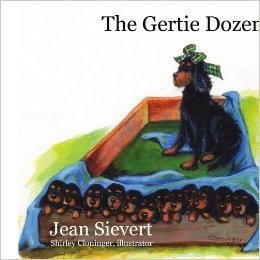 The Gertie Dozen