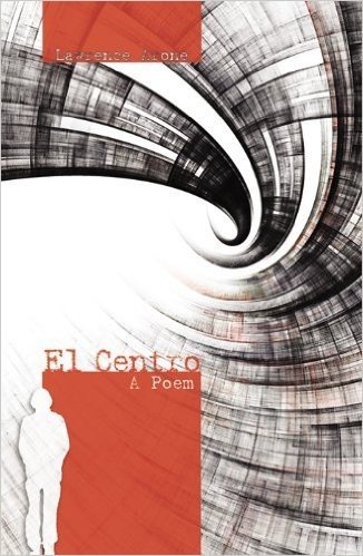 El Centro: A Poem (English Edition)