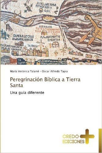 Peregrinacion Biblica a Tierra Santa baixar