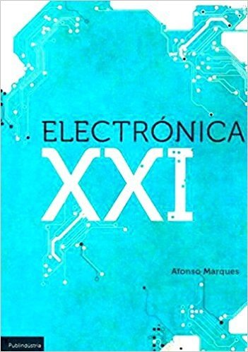 Electrónica XXI