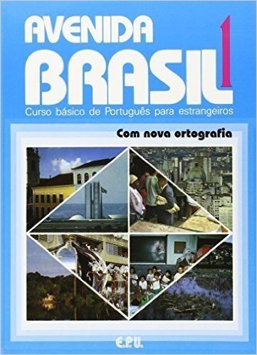 O Direito Na Decada De 80: Estudos Juridicos Em Homenagem A Hely Lopes Meirelles (Portuguese Edition)