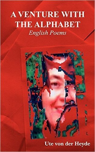 A Venture with the Alphabet - English Poems