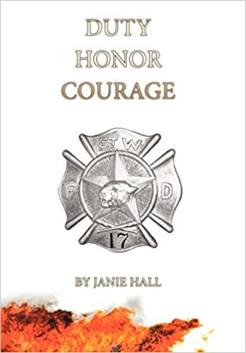 indir Duty-Honor-Courage