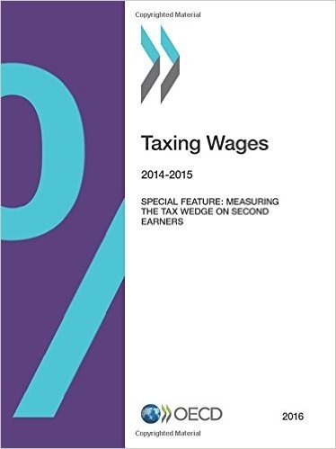 Taxing Wages 2016