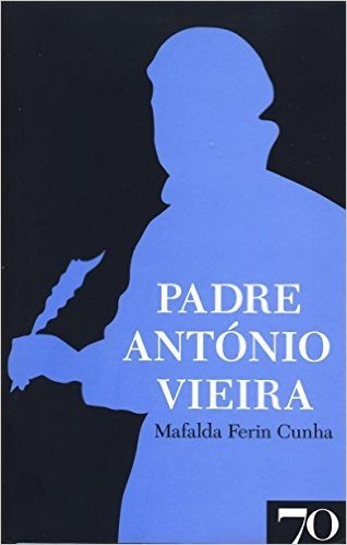 Padre António Vieira