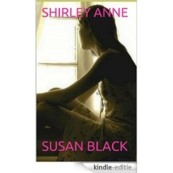 Shirley Anne (English Edition) [Kindle-editie]