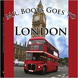 indir Mr. Boots Goes to London