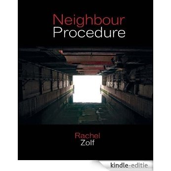 Neighbour Procedure [Kindle-editie]