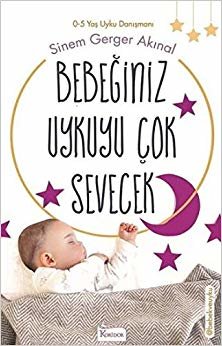 Bes Sevgi Dili Gary Chapman Fiyatlari Ve Yorumlari En Ucuzu Akakce