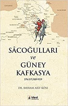 indir Sacoğulları ve Güney Kafkasya 276-317 - 889-929