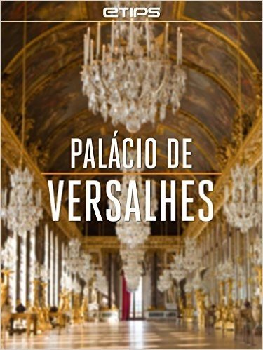 Palácio de Versalhes baixar