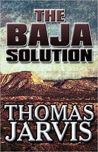 The Baja Solution