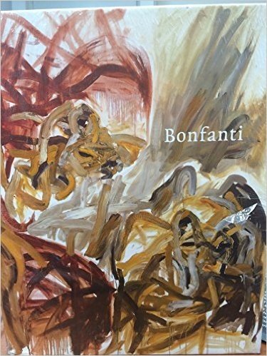 Bonfanti - Atraves Do Espelho
