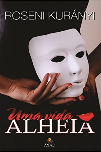 Uma vida alheia