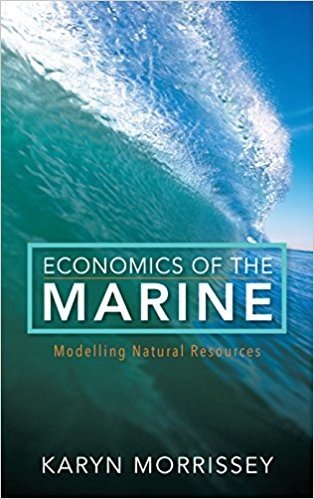 Economics of the Marine: Modelling Natural Resources