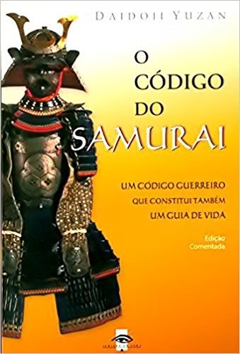 O Código do Samurai