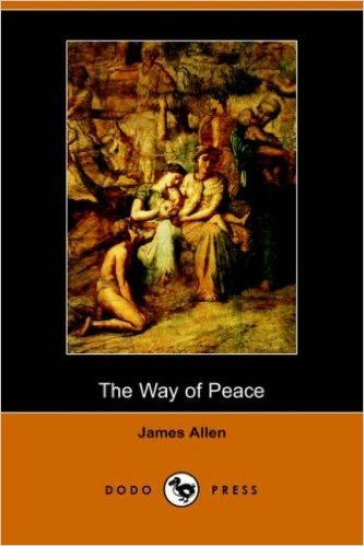 The Way of Peace (Dodo Press)