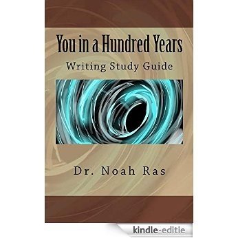 You in a Hundred Years (English Edition) [Kindle-editie]