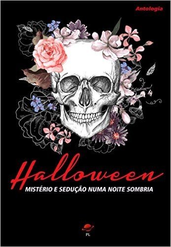 Halloween - Mistério e Sedução Numa Noite Sombria