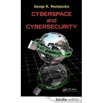 Cyberspace and Cybersecurity [Print Replica] [Kindle-editie]