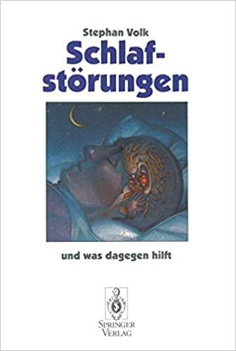 indir Schlafstörungen: und was dagegen hilft (German Edition)