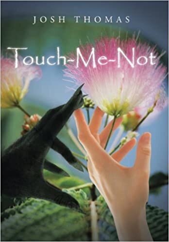 indir Touch-Me-Note