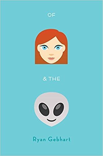 Of Jenny and the Aliens baixar