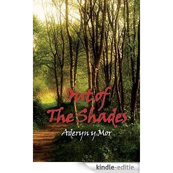 Out of the Shades (English Edition) [Kindle-editie]