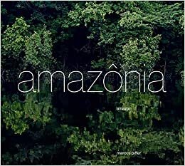 Amazônia | Amazon (PT/ING)