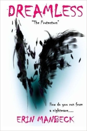 Dreamless: The Protectors