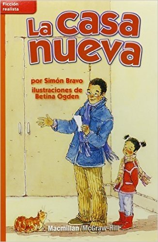 Tesoros de Lectura, a Spanish Reading/Language Arts Program, Grade 3, Coleccion Un Paso Mas: Nivel Inicial Approaching Level Leveled Readers (1 of 30)