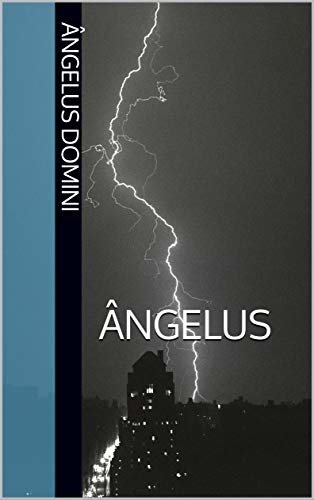 Ângelus