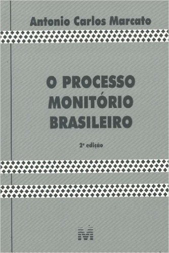 Processo Monitório Brasileiro