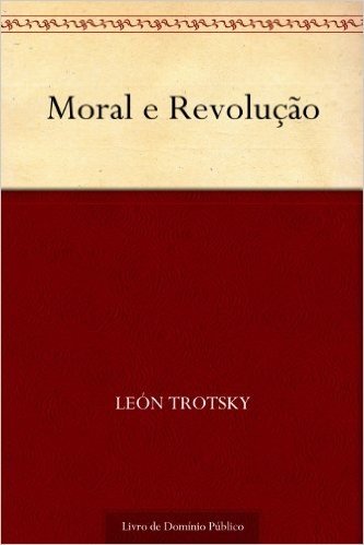 Moral e Revolução
