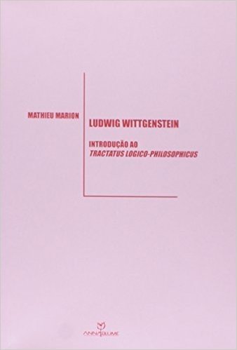 Ludwig Wittgenstein - Introducao Ao Tractatus Logico-Philosoph