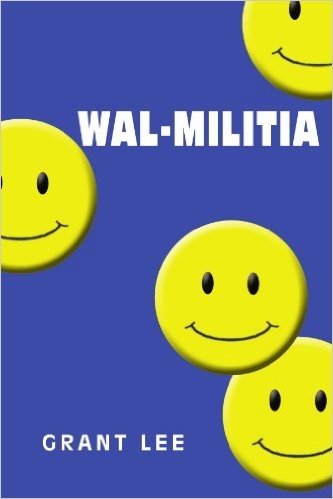 Wal-Militia