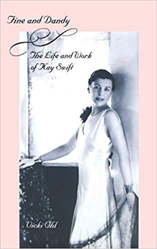 indir Fine and Dandy: The Life and Work of Kay Swift