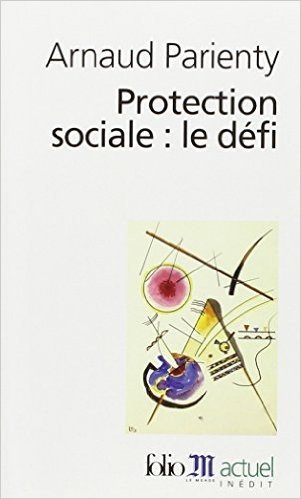 Protection Sociale Defi