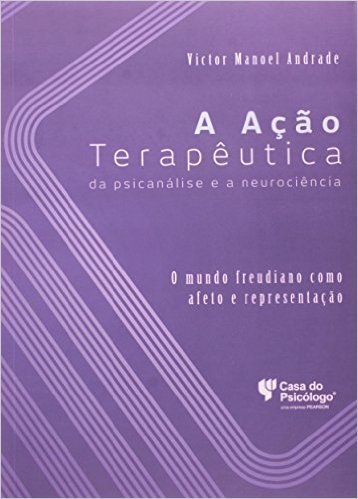 Acao Terapeutica, A