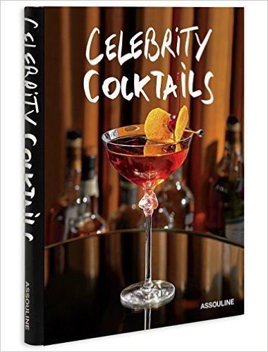 Celebrity Cocktails baixar