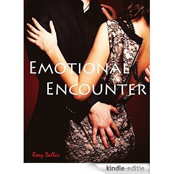 Emotional Encounter (The Emotional Series Book 1) (English Edition) [Kindle-editie]